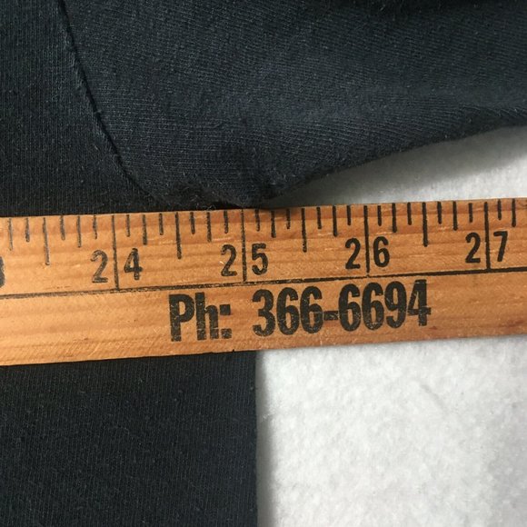 #C Port & Company Get your Streak on Essential Tee 2XL Teknova Science Matters#C - Picture 2 of 9